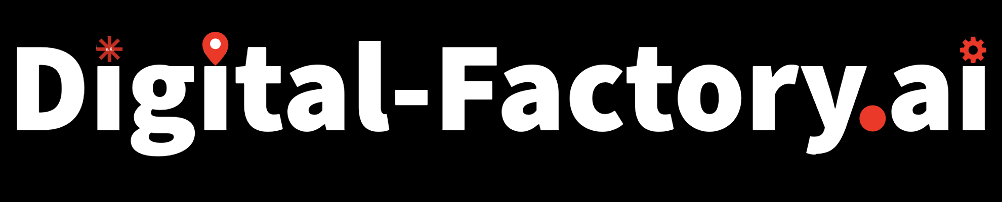 Digital_Factory_Schriftzug_9