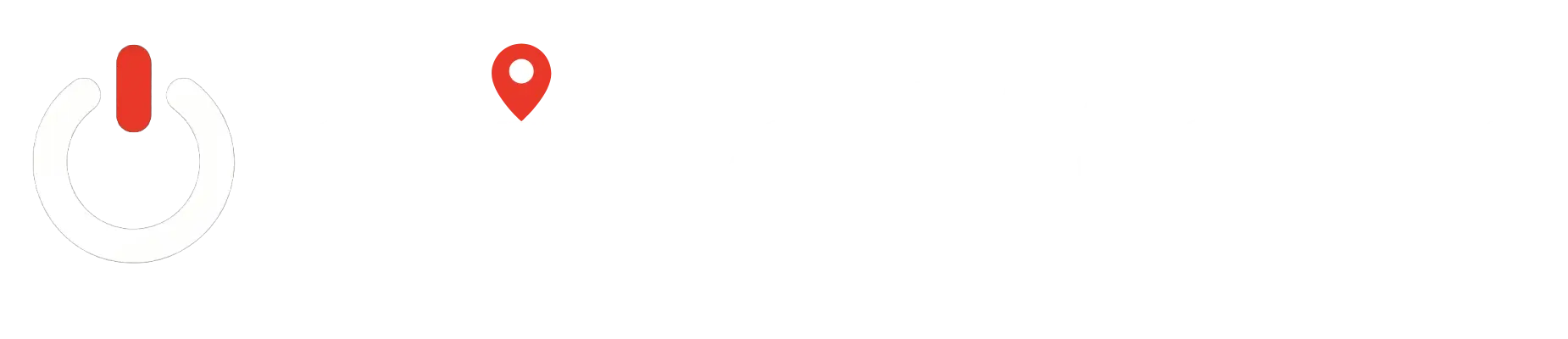 default-logo